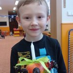 phoca_thumb_m_svcny 31 Fotogalerie